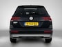 Volkswagen Tiguan Allspace 1.5 TSI Comfortline Business