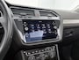 Volkswagen Tiguan Allspace 1.5 TSI Comfortline Business