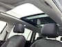 Volkswagen Tiguan Allspace 1.5 TSI Comfortline Business