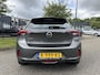 Opel Corsa 1.2 Start/Stop 75pk Edition AIRCO APPLE CARPLAY