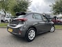 Opel Corsa 1.2 Start/Stop 75pk Edition AIRCO APPLE CARPLAY