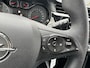 Opel Corsa 1.2 Start/Stop 75pk Edition AIRCO APPLE CARPLAY
