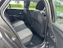 Opel Corsa 1.2 Start/Stop 75pk Edition AIRCO APPLE CARPLAY