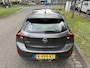Opel Corsa 1.2 Start/Stop 75pk Edition AIRCO APPLE CARPLAY