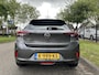 Opel Corsa 1.2 Start/Stop 75pk Edition AIRCO APPLE CARPLAY