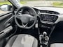 Opel Corsa 1.2 Start/Stop 75pk Edition AIRCO APPLE CARPLAY