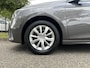 Opel Corsa 1.2 Start/Stop 75pk Edition AIRCO APPLE CARPLAY