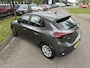 Opel Corsa 1.2 Start/Stop 75pk Edition AIRCO APPLE CARPLAY