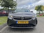 Opel Corsa 1.2 Start/Stop 75pk Edition AIRCO APPLE CARPLAY