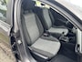 Opel Corsa 1.2 Start/Stop 75pk Edition AIRCO APPLE CARPLAY