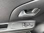 Opel Corsa 1.2 Start/Stop 75pk Edition AIRCO APPLE CARPLAY