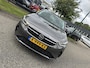 Opel Corsa 1.2 Start/Stop 75pk Edition AIRCO APPLE CARPLAY
