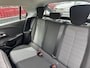 Opel Corsa 1.2 Start/Stop 75pk Edition AIRCO APPLE CARPLAY