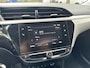 Opel Corsa 1.2 Start/Stop 75pk Edition AIRCO APPLE CARPLAY