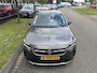 Opel Corsa 1.2 Start/Stop 75pk Edition AIRCO APPLE CARPLAY