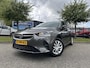Opel Corsa 1.2 Start/Stop 75pk Edition AIRCO APPLE CARPLAY