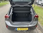 Opel Corsa 1.2 Start/Stop 75pk Edition AIRCO APPLE CARPLAY