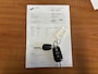 Opel Corsa 1.2 Start/Stop 75pk Edition AIRCO APPLE CARPLAY