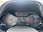Opel Corsa 1.2 Start/Stop 75pk Edition AIRCO APPLE CARPLAY
