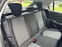 Opel Corsa 1.2 Start/Stop 75pk Edition AIRCO APPLE CARPLAY