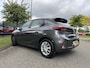 Opel Corsa 1.2 Start/Stop 75pk Edition AIRCO APPLE CARPLAY