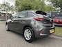 Opel Corsa 1.2 Start/Stop 75pk Edition AIRCO APPLE CARPLAY