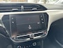 Opel Corsa 1.2 Start/Stop 75pk Edition AIRCO APPLE CARPLAY