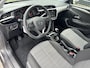 Opel Corsa 1.2 Start/Stop 75pk Edition AIRCO APPLE CARPLAY