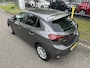 Opel Corsa 1.2 Start/Stop 75pk Edition AIRCO APPLE CARPLAY