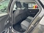 Opel Corsa 1.2 Start/Stop 75pk Edition AIRCO APPLE CARPLAY