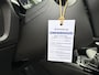 Opel Corsa 1.2 Start/Stop 75pk Edition AIRCO APPLE CARPLAY