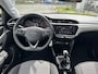 Opel Corsa 1.2 Start/Stop 75pk Edition AIRCO APPLE CARPLAY