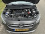 Opel Corsa 1.2 Start/Stop 75pk Edition AIRCO APPLE CARPLAY