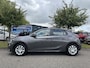 Opel Corsa 1.2 Start/Stop 75pk Edition AIRCO APPLE CARPLAY