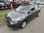 Opel Corsa 1.2 Start/Stop 75pk Edition AIRCO APPLE CARPLAY