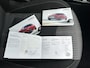 Opel Corsa 1.2 Start/Stop 75pk Edition AIRCO APPLE CARPLAY