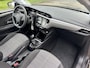 Opel Corsa 1.2 Start/Stop 75pk Edition AIRCO APPLE CARPLAY