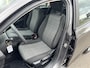 Opel Corsa 1.2 Start/Stop 75pk Edition AIRCO APPLE CARPLAY