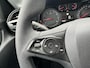 Opel Corsa 1.2 Start/Stop 75pk Edition AIRCO APPLE CARPLAY
