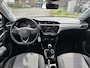 Opel Corsa 1.2 Start/Stop 75pk Edition AIRCO APPLE CARPLAY
