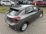 Opel Corsa 1.2 Start/Stop 75pk Edition AIRCO APPLE CARPLAY