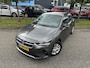 Opel Corsa 1.2 Start/Stop 75pk Edition AIRCO APPLE CARPLAY