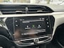 Opel Corsa 1.2 Start/Stop 75pk Edition AIRCO APPLE CARPLAY