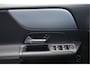 Mercedes-Benz B-klasse 160 Advantage | ORG. NL | CAMERA | LED | CRUISE CONTROL |