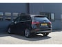 Mercedes-Benz B-klasse 160 Advantage | ORG. NL | CAMERA | LED | CRUISE CONTROL |