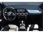Mercedes-Benz B-klasse 160 Advantage | ORG. NL | CAMERA | LED | CRUISE CONTROL |