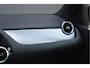 Mercedes-Benz B-klasse 160 Advantage | ORG. NL | CAMERA | LED | CRUISE CONTROL |