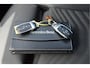 Mercedes-Benz B-klasse 160 Advantage | ORG. NL | CAMERA | LED | CRUISE CONTROL |