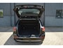 Mercedes-Benz B-klasse 160 Advantage | ORG. NL | CAMERA | LED | CRUISE CONTROL |
