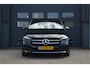 Mercedes-Benz B-klasse 160 Advantage | ORG. NL | CAMERA | LED | CRUISE CONTROL |
